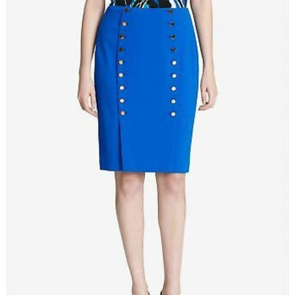 Calvin Klein Dresses & Skirts - Calvin Klein Skirt